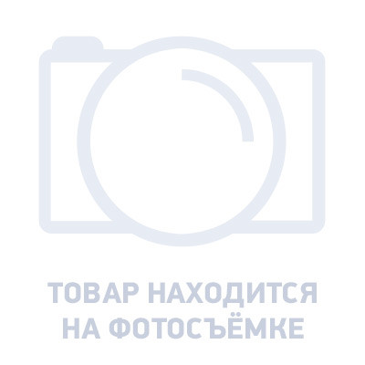 Гринвуд Доска разделочная тм VETTA бамбук, 20х15х0,9см